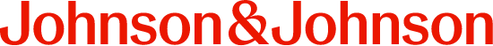 Johnson & Johnson