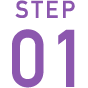 step01