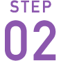 step02