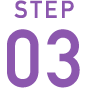 step03