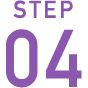 step04